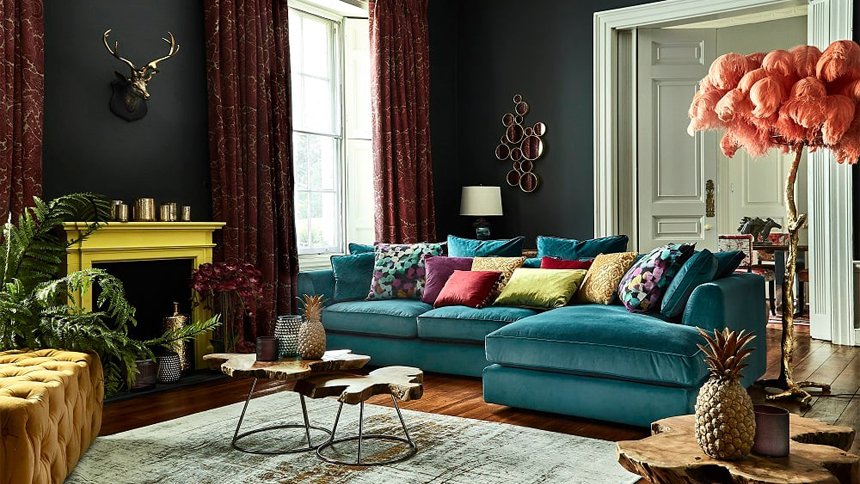 Barker and Stonehouse - Up to 20% off