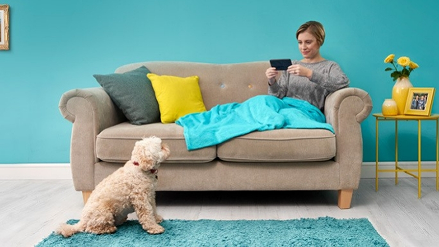 EE mobile - Exclusive 20% off airtime and SIM for Carers