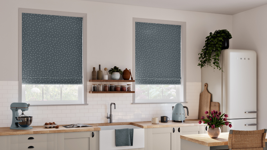 Swift Direct Blinds - 10% Carers discount