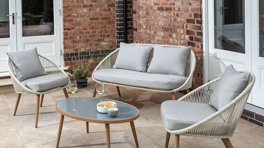 ASDA George Home - Up to 50% off sale