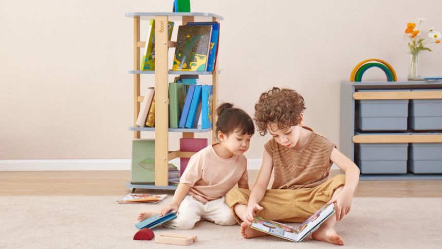 Baby, Nursery & Kids Furniture - 10% Carers discount
