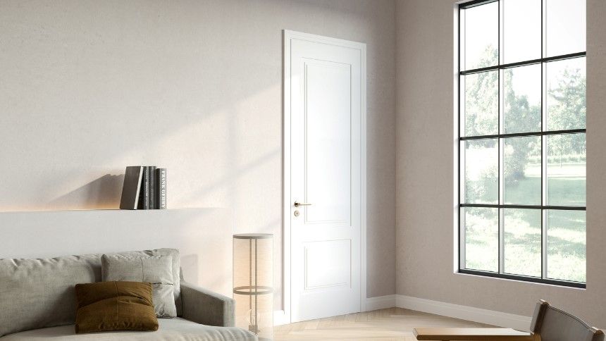 Home improvements - 10% discount for Carers on all orders