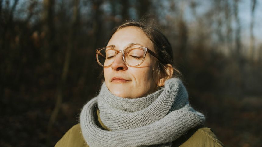 Online Therapy - 25% Carers discount on your first month