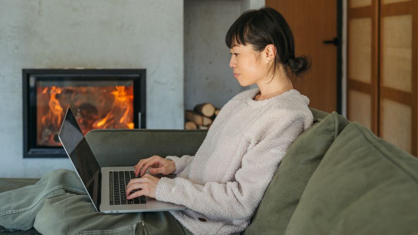 Online Therapy - 25% Carers discount on your first month