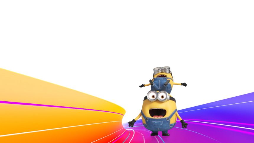 Full Fibre 75 Broadband - £22 a month + £50 voucher