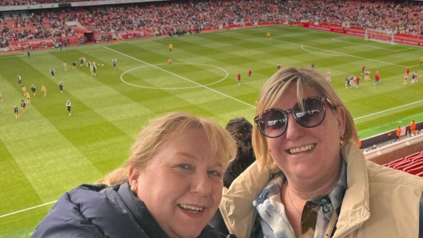 Sports Events Tickets - Free and discounted Sports tickets for Carers