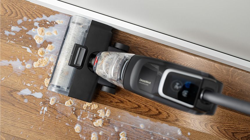 Carpet cleaners, vacuums & steam cleaners - 10% Carers discount