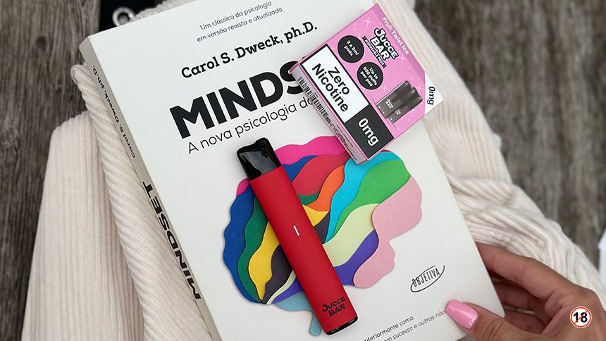 Stop Smoking With Premium UK Vapes - 20% Carers discount
