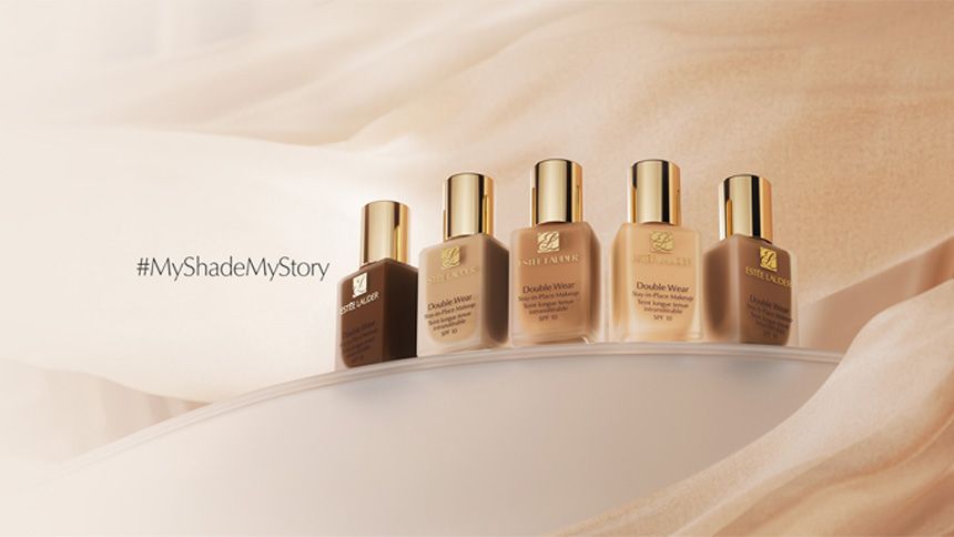 Beauty Products, Skincare & Makeup - 15% new customer discount