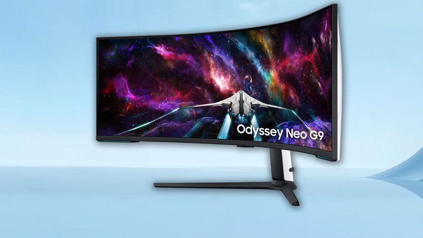 Monitors - Up to 30% off for Carers