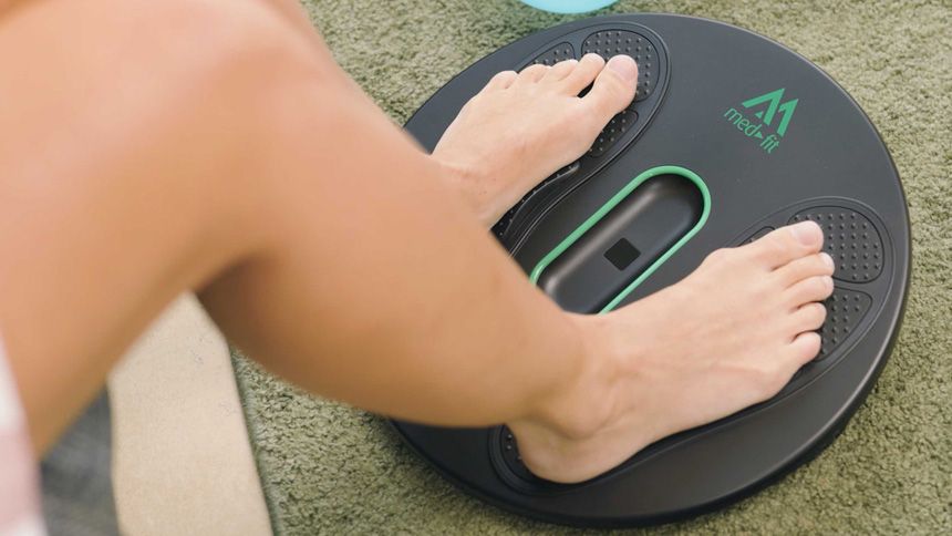 TENS Machines & Pain Relief Devices - 10% Carers discount