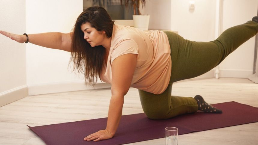 Fast & Discreet Online Pharmacy For Weight Loss & More - 5% Carers discount