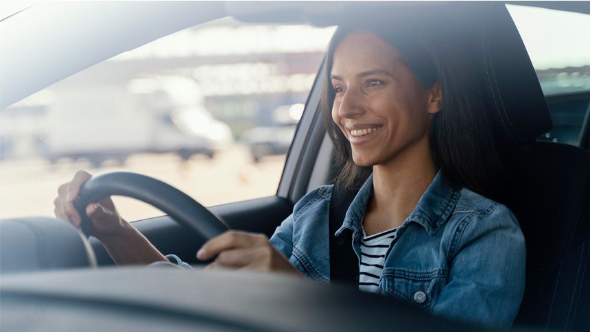 Extended & Used Car Warranties - 15% Carers discount