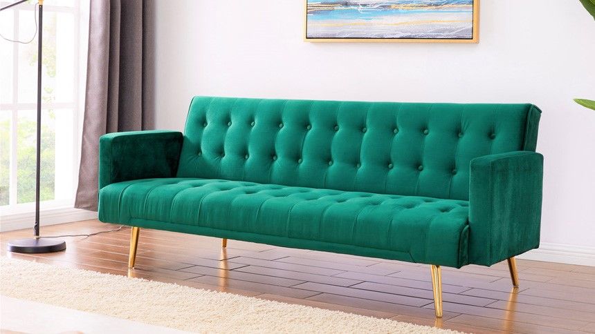 Online Furniture Shop - 10% Carers discount on £250 spend