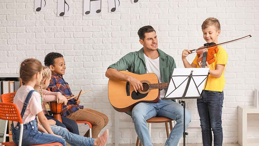 Musicroom | Instruments & Accessories - Save £5 when you spend £50 or more