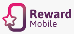 Reward Mobile - Carers Discount